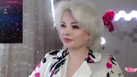 Jewell online show from January 4, 7:23 pm