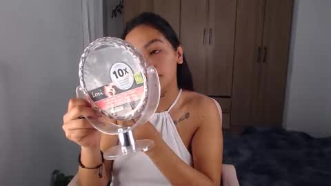 fairylatin online show from March 6, 9:14 am