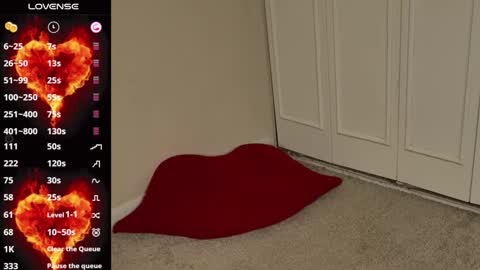 Meadow online show from October 10, 1:32 am