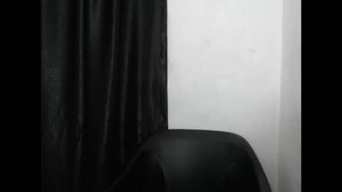 fairyslut9 online show from February 23, 7:35 pm