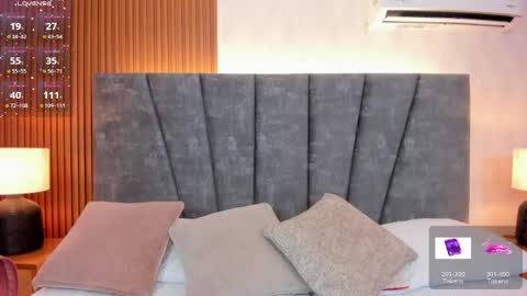  Leila.... online show from April 15, 12:49 pm