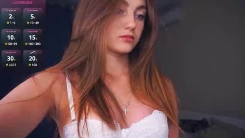 Erika online show from October 13, 7:55 am