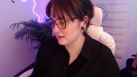 OF fallenag 1 online show from March 23, 12:50 am