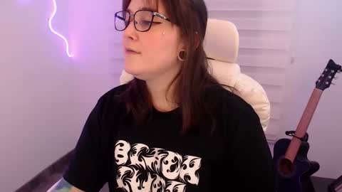 OF fallenag 1 online show from February 14, 1:51 am