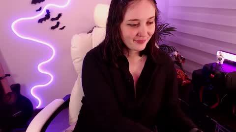 OF fallenag 1 online show from October 15, 2:36 am