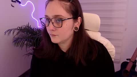 OF fallenag 1 online show from March 7, 1:56 am