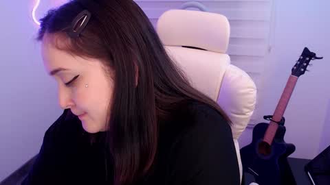 OF fallenag 1 online show from February 12, 2:57 am