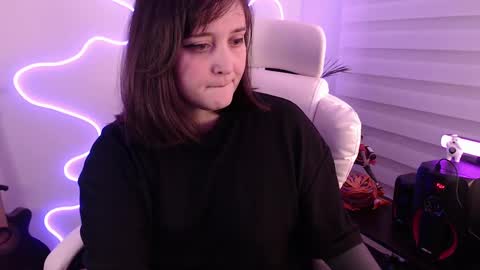 OF fallenag 1 online show from September 18, 4:55 am