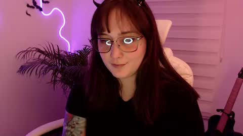 OF fallenag 1 online show from June 13, 11:46 pm