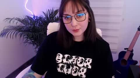 OF fallenag 1 online show from December 22, 2:04 am