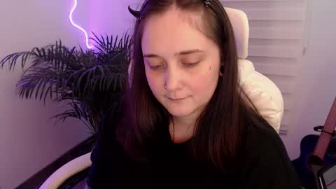 OF fallenag 1 online show from March 15, 3:19 am