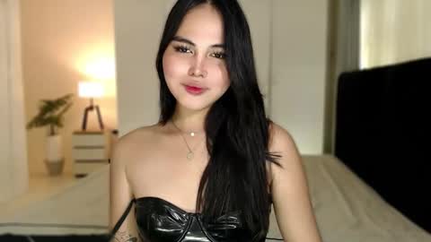 Belly Conklin online show from January 8, 12:58 am