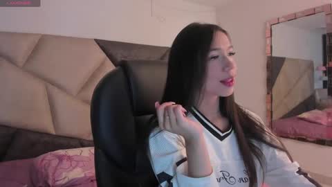 Faloon online show from April 13, 6:20 pm