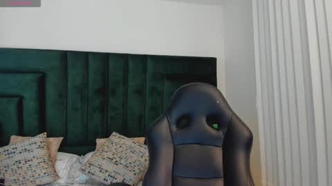 Faloon online show from November 4, 6:13 pm