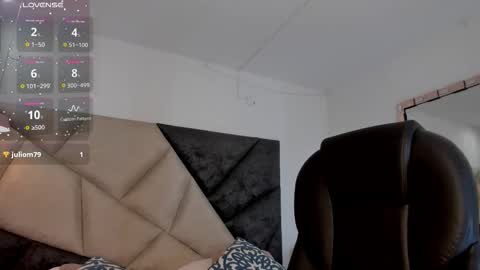 Faloon online show from March 5, 8:04 pm