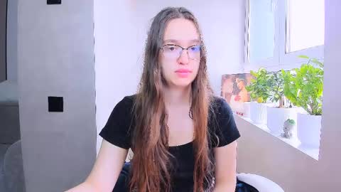 fancy bunny online show from April 23, 7:16 am