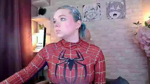 Bella online show from October 19, 10:17 am