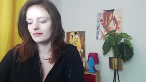 Nadine online show from January 22, 6:20 am