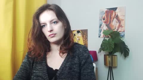 Nadine online show from January 7, 6:16 am