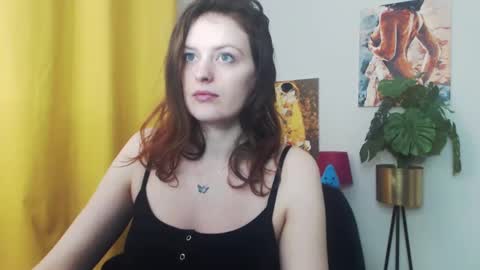 Nadine online show from January 15, 6:22 am