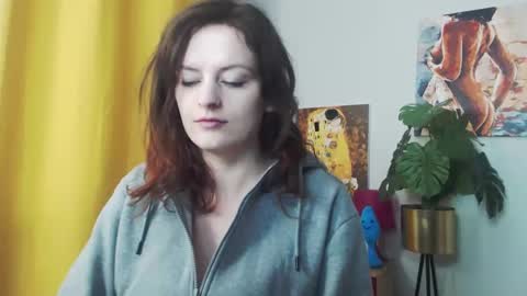 Nadine online show from December 11, 6:14 am