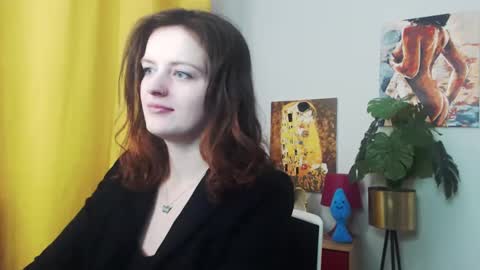 Nadine online show from December 17, 6:24 am