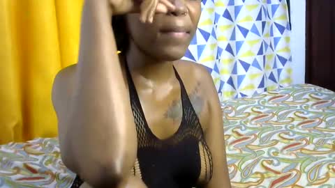 Fancy online show from December 1, 1:42 am