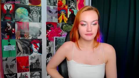 Merida but you can call me Ida online show from September 21, 2:54 am