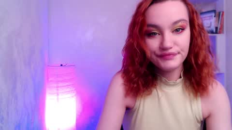 Merida but you can call me Ida online show from January 10, 10:17 am