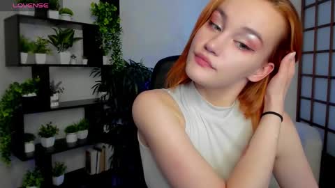 Merida but you can call me Ida online show from September 12, 3:41 pm