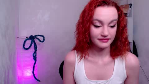 Merida but you can call me Ida online show from December 25, 3:08 am