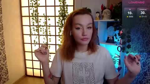 Merida but you can call me Ida online show from December 8, 8:30 am