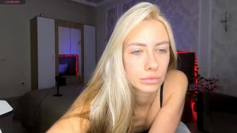 Sandra online show from January 9, 2:10 pm