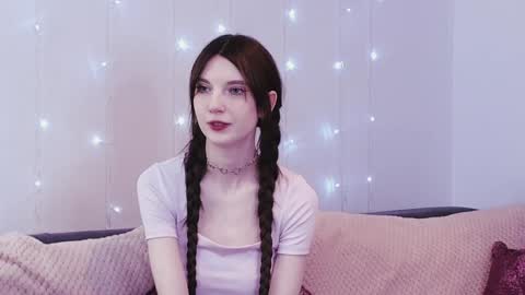 Kim online show from January 28, 4:08 pm