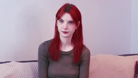 Kim online show from December 16, 3:54 pm