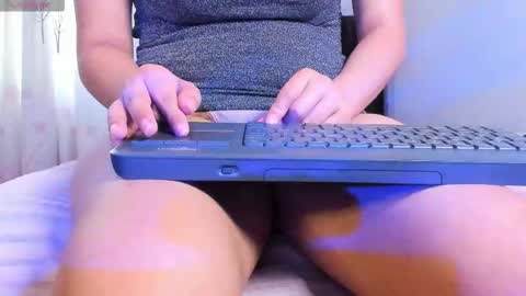 Ale online show from December 4, 9:37 pm