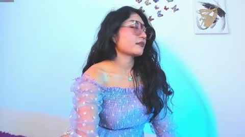 Ale online show from September 18, 9:02 pm