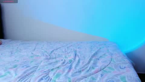 Ale online show from January 12, 8:03 pm