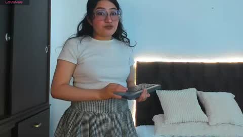 Ale online show from May 4, 4:55 pm