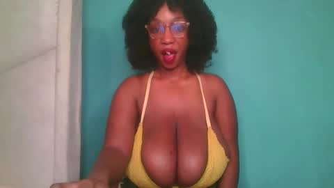 Fantasy melons online show from October 20, 12:19 pm