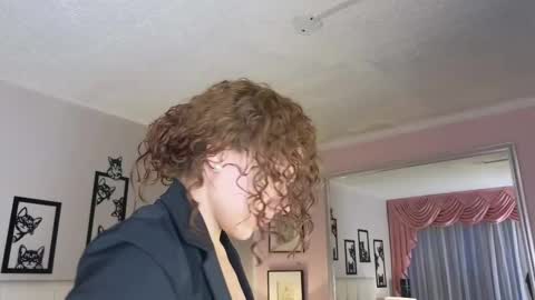 Farah online show from March 12, 12:04 pm