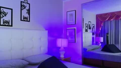 Farah online show from February 22, 12:08 pm