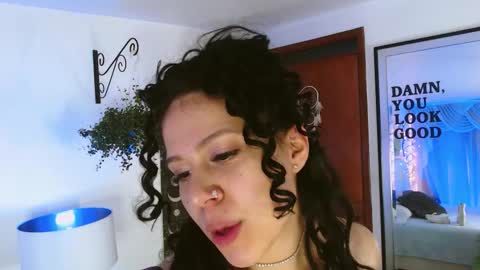 Farah online show from February 10, 12:08 pm