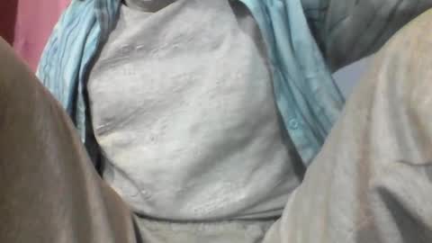 farantsaaly1 online show from September 24, 10:47 am