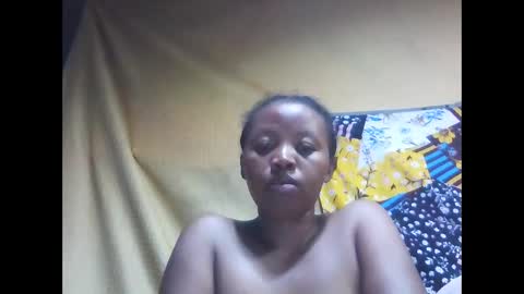 farantsaaly1 online show from November 21, 10:50 am