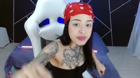 fari online show from January 3, 9:36 pm