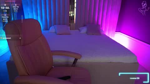 Nellie online show from October 16, 9:50 pm