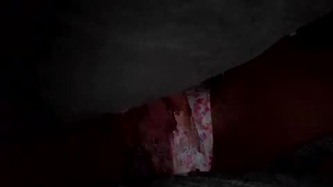 WetAssPussy online show from February 28, 5:26 am