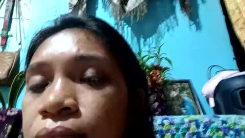 fatfat23 online show from May 27, 5:10 pm