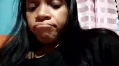 fatfat23 online show from June 25, 12:29 pm
